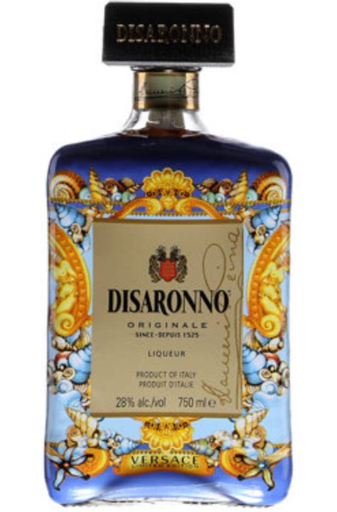 where can i buy versace disaronno|di saronno wine for sale.